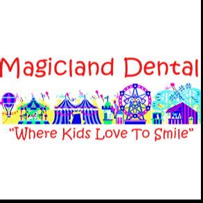magicland dental moreno valley